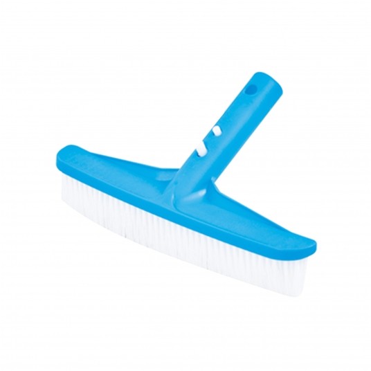 10'' Wall Brush -zdjęcie numer 1