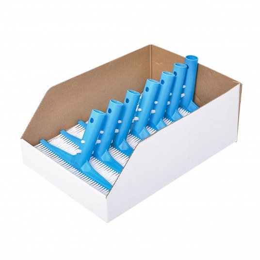 10'' Wall Brush -zdjęcie numer 3