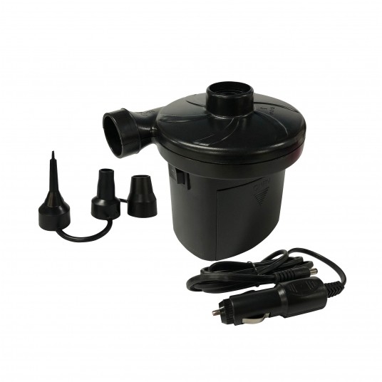 2-Way AC Eelectric Air Pump -zdjęcie numer 1