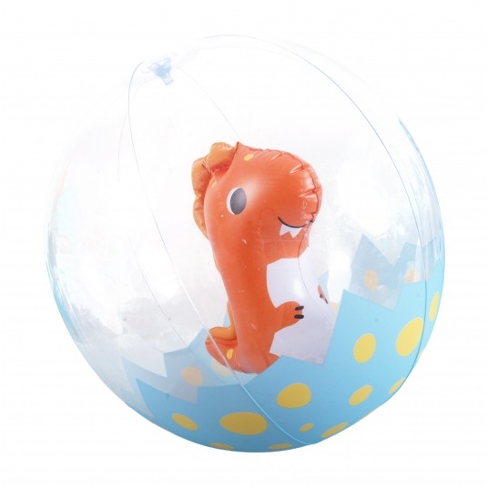 Animal Liner Ball -zdjęcie numer 7