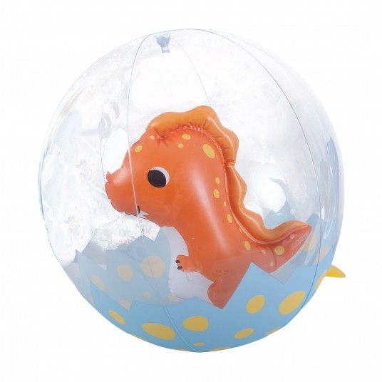 Animal Liner Ball -zdjęcie numer 8