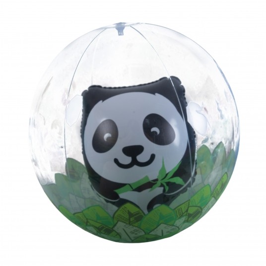 Animal Liner Ball -zdjęcie numer 1