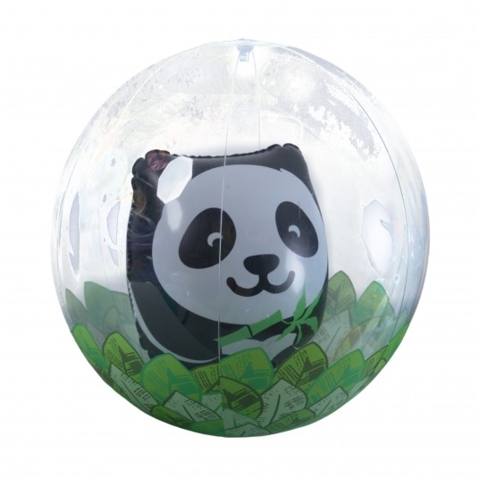 Animal Liner Ball -zdjęcie numer 2