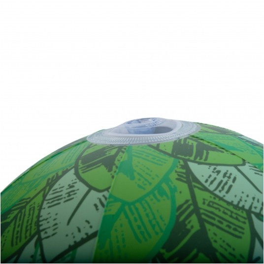 Animal Liner Ball -zdjęcie numer 3