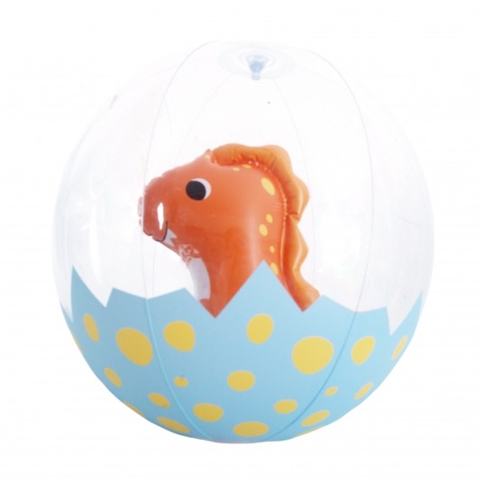 Animal Liner Ball -zdjęcie numer 6