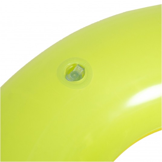 Animal Swim Ring -zdjęcie numer 10