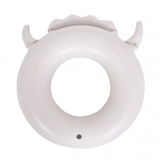 Animal Swim Ring -zdjęcie numer 4