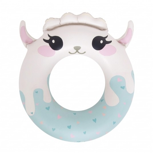 Animal Swim Ring -zdjęcie numer 7