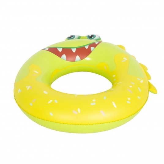 Animal Swim Ring -zdjęcie numer 8