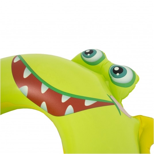 Animal Swim Ring -zdjęcie numer 9