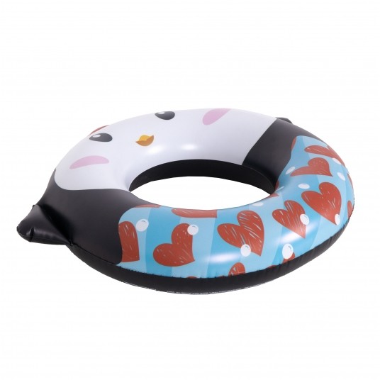 Animal Swim Ring -zdjęcie numer 3