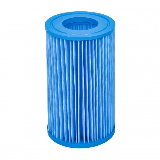 Antybakteryjny filtr 106x203mm -zdjęcie numer 1
