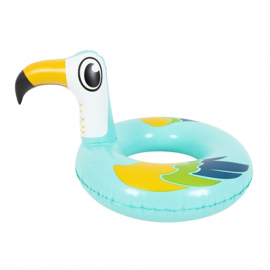 Bird Ring -zdjęcie numer 2