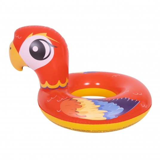 Bird Ring -zdjęcie numer 1