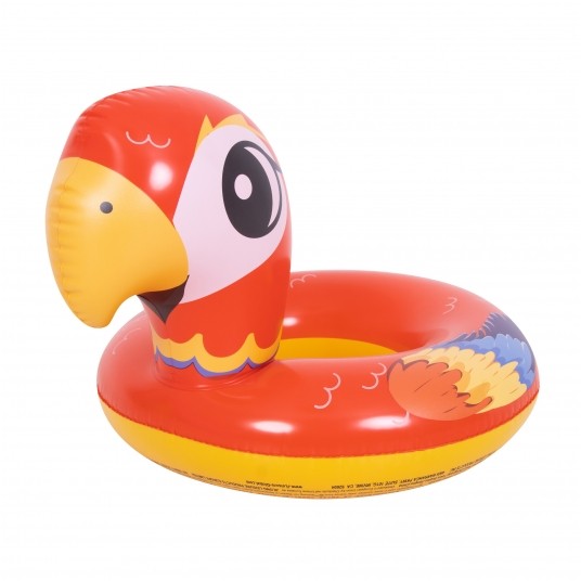 Bird Ring -zdjęcie numer 6