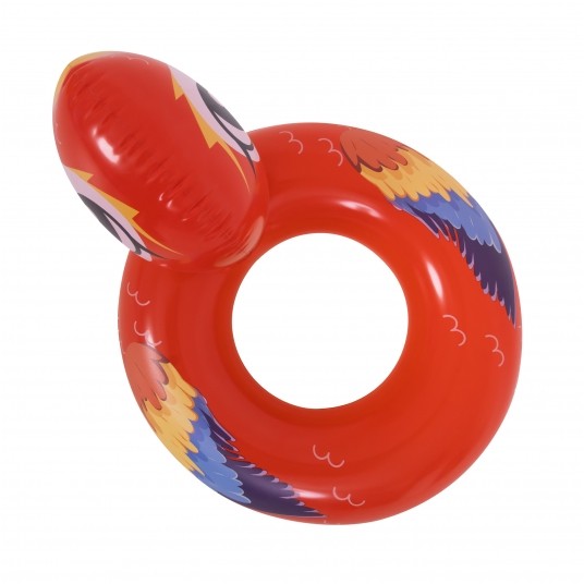 Bird Ring -zdjęcie numer 5