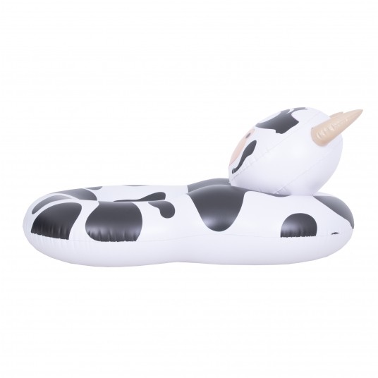 Cow Backrest Float -zdjęcie numer 5