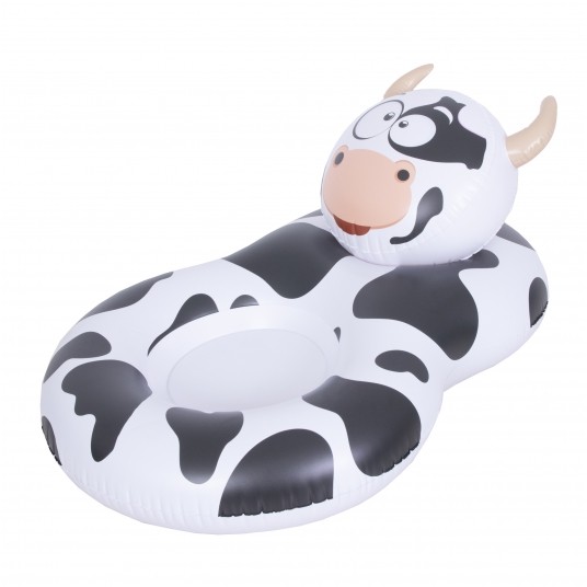 Cow Backrest Float -zdjęcie numer 4