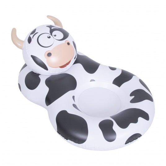Cow Backrest Float -zdjęcie numer 2