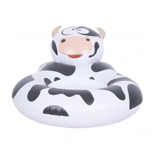 Cow Backrest Float -zdjęcie numer 1