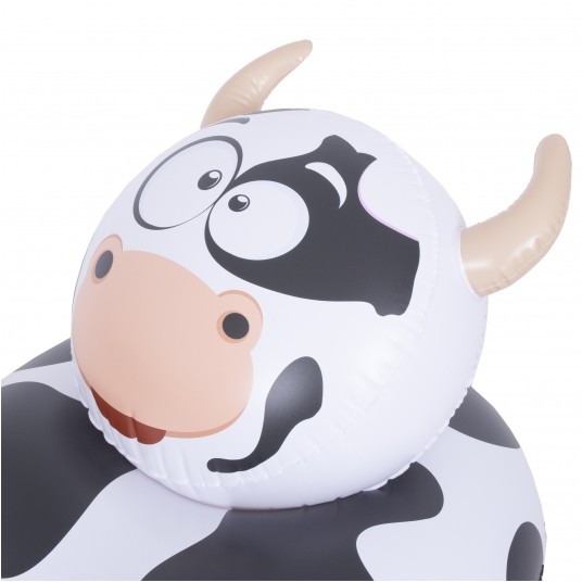 Cow Backrest Float -zdjęcie numer 3