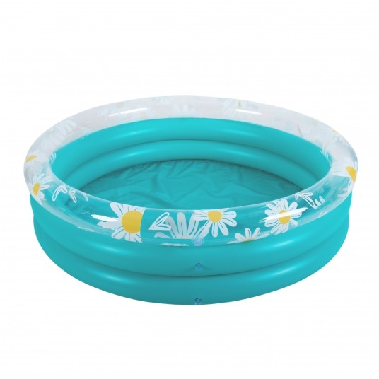 Daisy 3-Ring Pool -zdjęcie numer 3