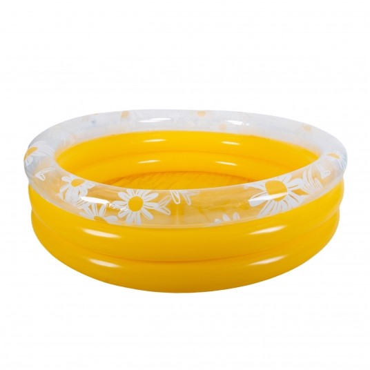 Daisy 3-Ring Pool -zdjęcie numer 4