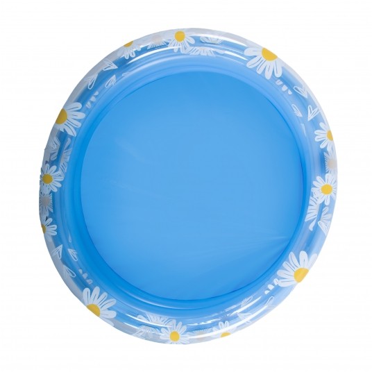 Daisy 3-Ring Pool -zdjęcie numer 9