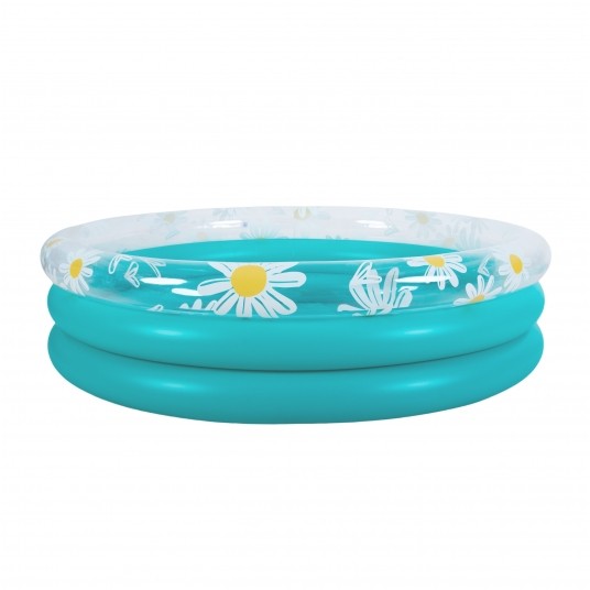 Daisy 3-Ring Pool -zdjęcie numer 1