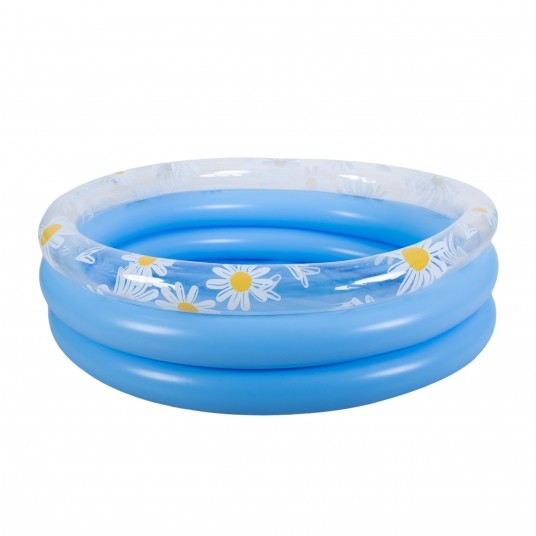 Daisy 3-Ring Pool -zdjęcie numer 7