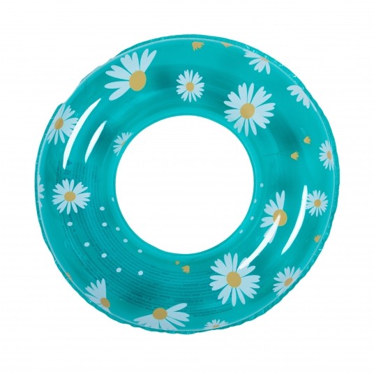 Daisy Tube -zdjęcie numer 2