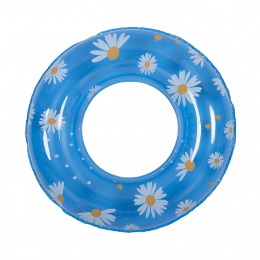 Daisy Tube -zdjęcie numer 3