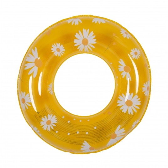 Daisy Tube -zdjęcie numer 1