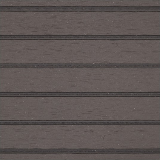 Deska kompozytowa Duna 21x146x2400mm grafit -zdjęcie numer 3