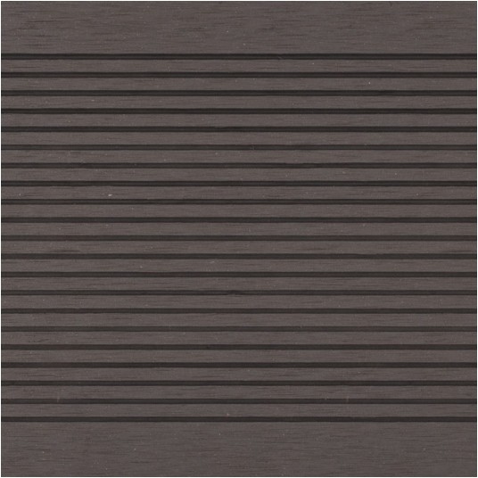 Deska kompozytowa Duna 21x146x2400mm grafit -zdjęcie numer 2