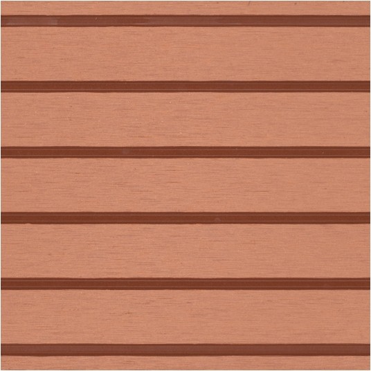 Deska kompozytowa Duna 21x146x2400mm redwood -zdjęcie numer 4