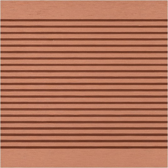 Deska kompozytowa Duna 21x146x2400mm redwood -zdjęcie numer 3