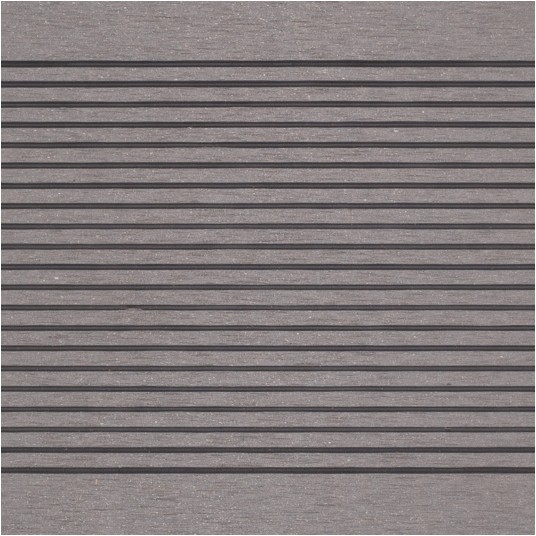 Deska kompozytowa Duna 21x146x2400mm szary -zdjęcie numer 2