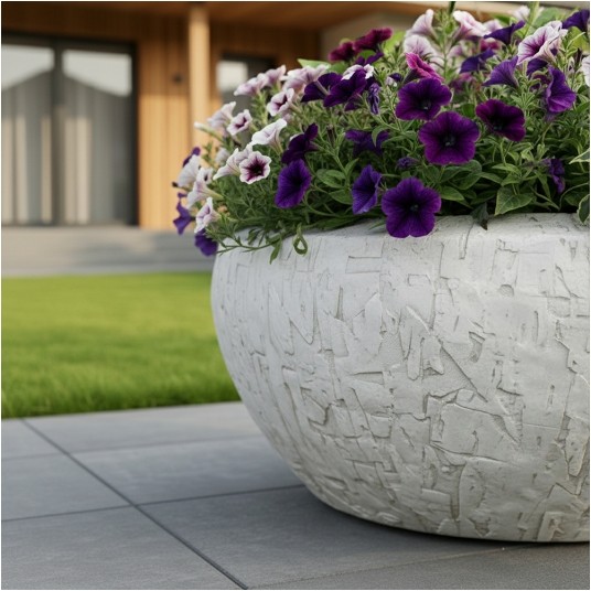 DONICA BOWL CORA nr 2 -zdjęcie numer 3