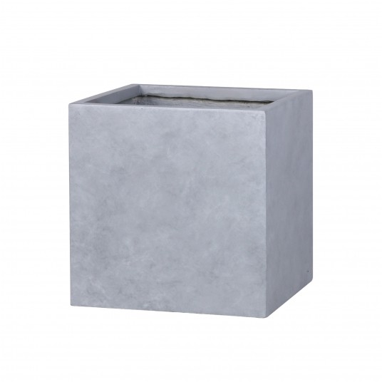 DONICA GRAU MINI nr 3 -zdjęcie numer 1