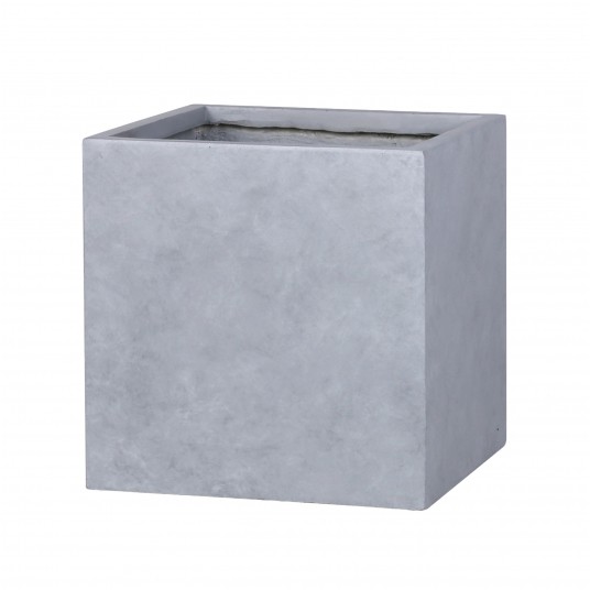 DONICA GRAU MINI nr 4 -zdjęcie numer 1