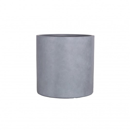 DONICA GRAU nr 3 -zdjęcie numer 1