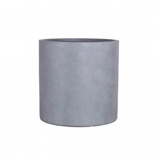 DONICA GRAU nr 4 -zdjęcie numer 1