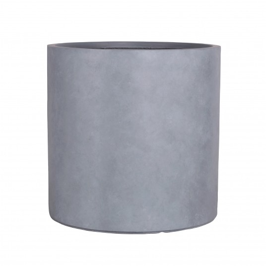 DONICA GRAU nr 6 -zdjęcie numer 1