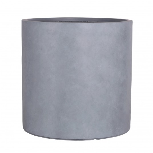 DONICA GRAU nr 8 -zdjęcie numer 1