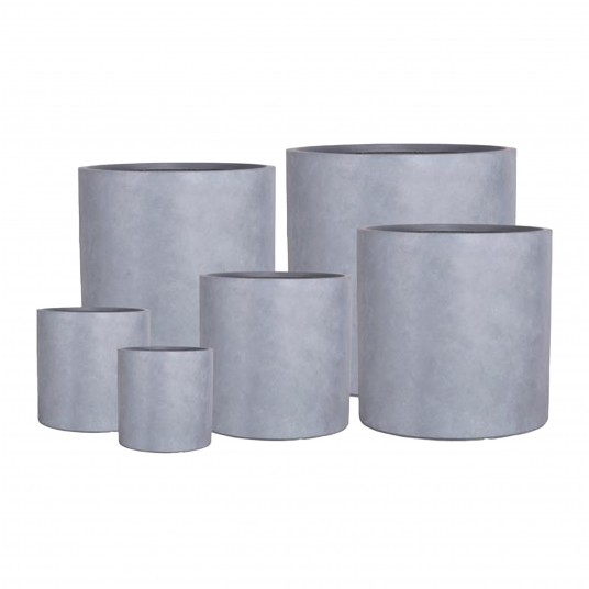 DONICA GRAU nr 8 -zdjęcie numer 3