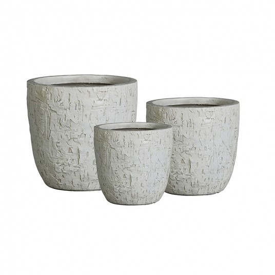 DONICA OKRĄGŁA CORA nr 2 -zdjęcie numer 1