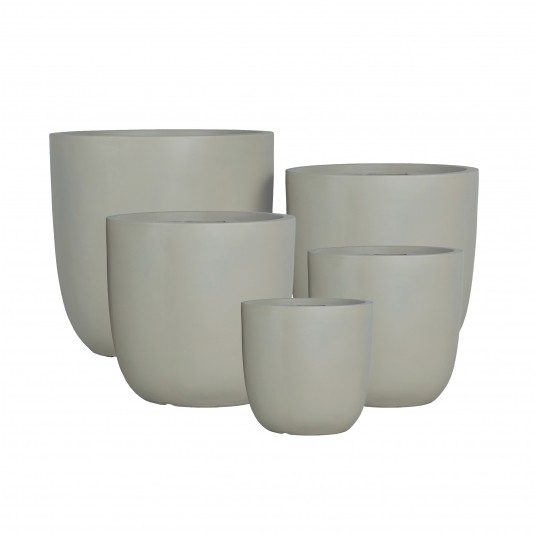 DONICA OMBRA nr 2 (Beż) -zdjęcie numer 3