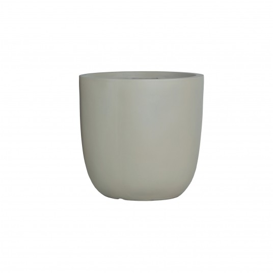 DONICA OMBRA nr 2 (Beż) -zdjęcie numer 1