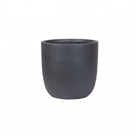 DONICA OMBRA nr 2 (Ciemnoszara) -zdjęcie numer 1